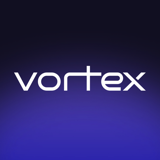 Vortex